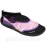 Аквашузы Aqua Speed AQUA SHOE MODEL 2A 6543 черный, розовый 29 размер 673-2A 29 - 1 - Robinzon.ua