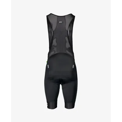 Велошорты мужские POC Thermal VPDs Bib Shorts, Uranium Black, S (PC 581441002SML1) - 1 Велошорты мужские POC Thermal VPDs Bib Shorts, Uranium Black, S (PC 581441002SML1) - 1 - Robinzon.ua