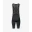 Велошорты мужские POC Thermal VPDs Bib Shorts, Uranium Black, M (PC 581441002MED1) - 1 - Robinzon.ua