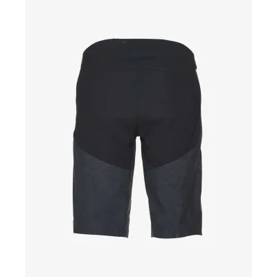 Шорты велосипедные POC Resistance Enduro Shorts, Uranium Black, XXL (PC 527531002XXL1) - 1 - Robinzon.ua