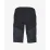 Шорты велосипедные POC Resistance Enduro Shorts, Uranium Black, XXL (PC 527531002XXL1) - 1 - Robinzon.ua