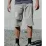 Шорты велосипедные мужские POC M's Infinite All-mountain Shorts, Uranium Black, L (PC 527551002LRG1) - 5 - Robinzon.ua