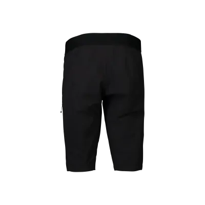 Шорты велосипедные мужские POC Guardian Air Shorts, Uranium Black, M (PC 528521002MED1) - 1 - Robinzon.ua