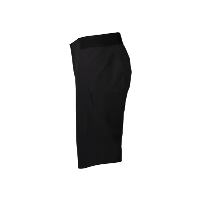 Шорты велосипедные мужские POC Guardian Air Shorts, Uranium Black, M (PC 528521002MED1) - 2 - Robinzon.ua