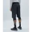 Шорты велосипедные мужские POC Guardian Air Shorts, Uranium Black, M (PC 528521002MED1) - 4 - Robinzon.ua