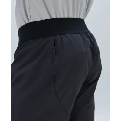 Шорты велосипедные мужские POC Guardian Air Shorts, Uranium Black, M (PC 528521002MED1) - 5 - Robinzon.ua