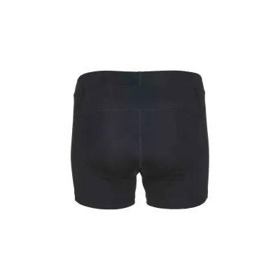 Шорты велосипедные женские POC Essential W's Short, Uranium Black, L (PC 528381002LRG1) - 1 - Robinzon.ua