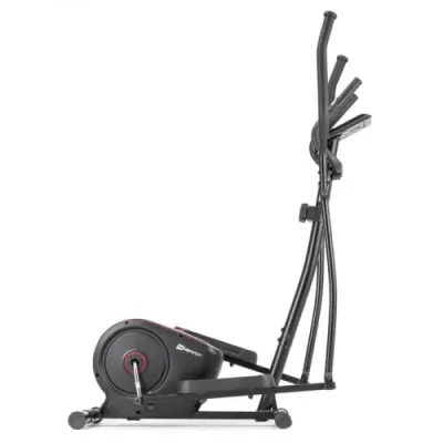 Орбитрек магнитный Hop-Sport 2050C Cosmo черно-красный - 5 Орбитрек магнитный Hop-Sport 2050C Cosmo черно-красный - 5 - Robinzon.ua