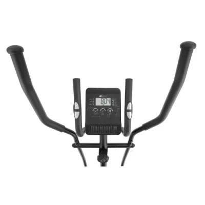 Орбитрек магнитный Hop-Sport 2050C Cosmo черно-красный - 6 Орбитрек магнитный Hop-Sport 2050C Cosmo черно-красный - 6 - Robinzon.ua