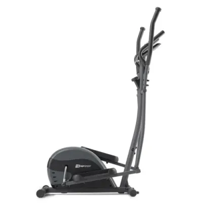 Орбитрек магнитный Hop-Sport 003C Focus черный - 3 - Robinzon.ua