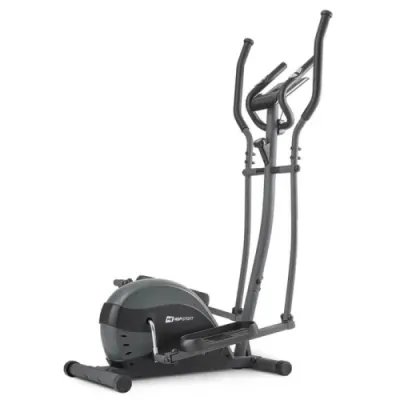 Орбитрек магнитный Hop-Sport 003C Focus черный - 4 - Robinzon.ua