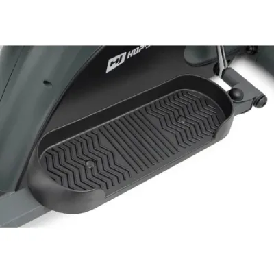 Орбитрек магнитный Hop-Sport 003C Focus черный - 6 - Robinzon.ua