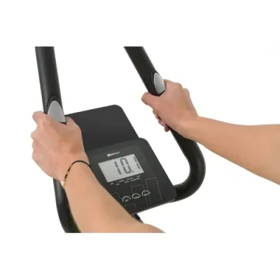 Орбитрек магнитный HOP-SPORT 400B - 5 - Robinzon.ua