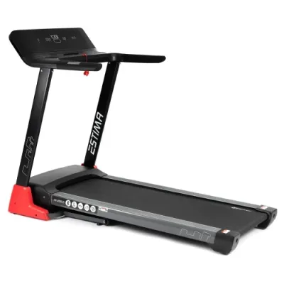 Беговая дорожка Hop-Sport 3200 - 1 - Robinzon.ua