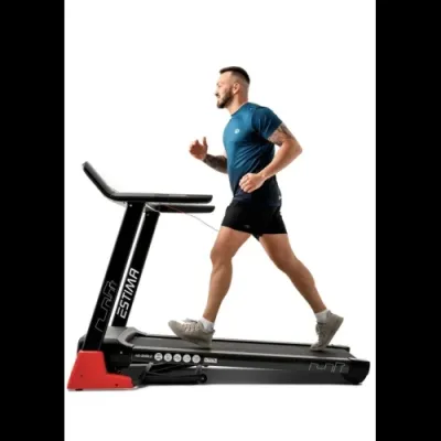 Беговая дорожка Hop-Sport 3200 - 2 - Robinzon.ua