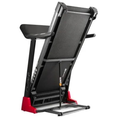 Беговая дорожка Hop-Sport 3200 - 4 - Robinzon.ua