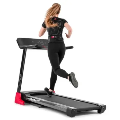 Беговая дорожка Hop-Sport 3200 - 6 - Robinzon.ua