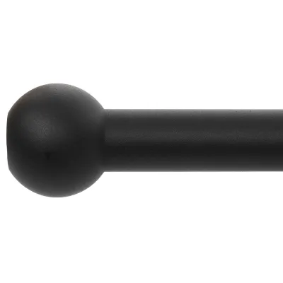 Бита стальная 10 кг для функциональных тренировок и кроссфита Zelart-9636-10 - 3 - Robinzon.ua