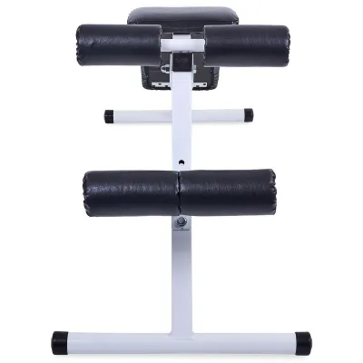 Лава для преса вигнута SPORTKO-4034 - 2 - Robinzon.ua