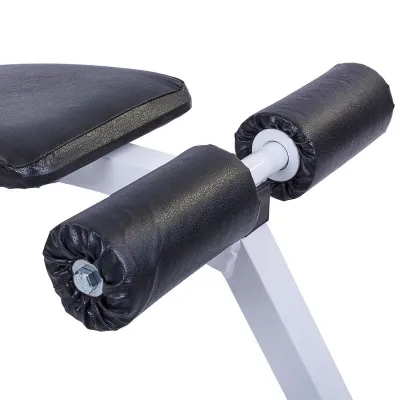 Лава для преса вигнута SPORTKO-4034 - 5 - Robinzon.ua