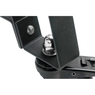 Підставка для керамічного вугільного гриля GRILLI Kamado S 701001 - 3 Підставка для керамічного вугільного гриля GRILLI Kamado S 701001 - 3 - Robinzon.ua