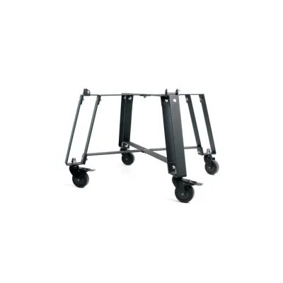 Підставка для керамічного вугільного гриля GRILLI Kamado S 701001 - 4 Підставка для керамічного вугільного гриля GRILLI Kamado S 701001 - 4 - Robinzon.ua