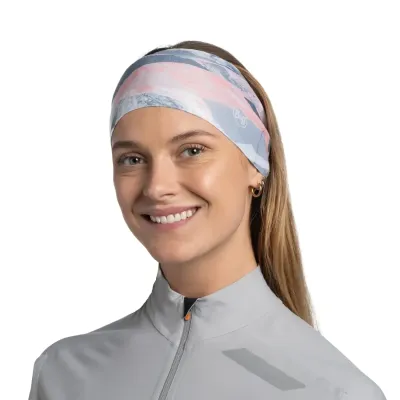 Повязка на голову Buff Thermonet Headband, Bardeen Aghra Rosewood (BU 134675.341.10.00) - 2 Повязка на голову Buff Thermonet Headband, Bardeen Aghra Rosewood (BU 134675.341.10.00) - 2 - Robinzon.ua