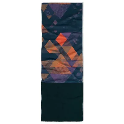 Шарф-труба Buff Polar Thioni Multi (BU 132559.555.10.00) - 1 Шарф-труба Buff Polar Thioni Multi (BU 132559.555.10.00) - 1 - Robinzon.ua