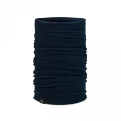 Шарф-труба Buff Polar Reversible Sybe Blue (BU 132520.707.10.00) - 1 - Robinzon.ua