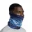 Шарф-труба Buff Polar Reversible Sybe Blue (BU 132520.707.10.00) - 2 - Robinzon.ua