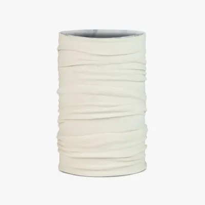 Шарф-труба Buff Polar Reversible, Snout Ecru (BU 132524.014.10.00) - 1 Шарф-труба Buff Polar Reversible, Snout Ecru (BU 132524.014.10.00) - 1 - Robinzon.ua