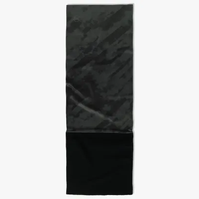 Шарф-труба Buff Polar, Rabey Grey (BU 132569.937.10.00) - 1 - Robinzon.ua