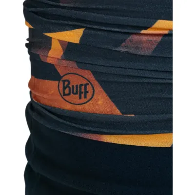Шарф-труба Buff Polar Phalin Multi (BU 132560.555.10.00) - 2 - Robinzon.ua