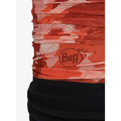 Шарф-труба Buff Polar Navar Cinnamon (BU 132556.330.10.00) - 1 - Robinzon.ua