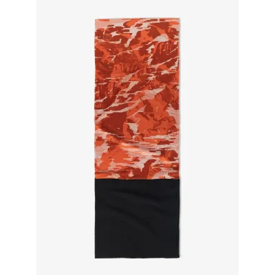 Шарф-труба Buff Polar Navar Cinnamon (BU 132556.330.10.00) - 2 - Robinzon.ua