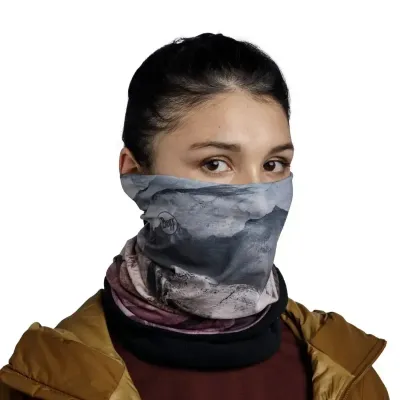 Шарф-труба Buff Polar Eryna Multi (BU 132564.555.10.00) - 2 Шарф-труба Buff Polar Eryna Multi (BU 132564.555.10.00) - 2 - Robinzon.ua