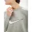 Мужская Кофта Nike CREW BB Серый M (7dFN0245-063 M) - 3 - Robinzon.ua