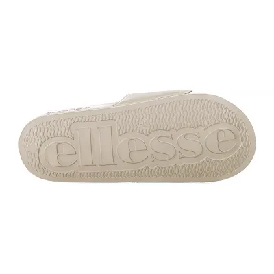 Мужские Шлепанцы Ellesse Filippo Slide Бежевый 42 (7dSHRF0397-214 42) - 2 Мужские Шлепанцы Ellesse Filippo Slide Бежевый 42 (7dSHRF0397-214 42) - 2 - Robinzon.ua
