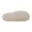 Мужские Шлепанцы Ellesse Filippo Slide Бежевый 42 (7dSHRF0397-214 42) - 2 - Robinzon.ua
