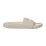Мужские Шлепанцы Ellesse Filippo Slide Бежевый 42 (7dSHRF0397-214 42) - 3 - Robinzon.ua