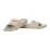 Мужские Шлепанцы Ellesse Filippo Slide Бежевый 42 (7dSHRF0397-214 42) - 4 - Robinzon.ua
