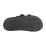 Мужские Шлепанцы Ellesse Noro Slide Черный 36 (SGMF0440-BLACK 36) - 1 - Robinzon.ua