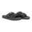 Мужские Шлепанцы Ellesse Noro Slide Черный 36 (SGMF0440-BLACK 36) - 2 - Robinzon.ua