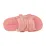 Мужские Шлепанцы Ellesse Noro Slide Розовый 41 (SGMF0440-PINK 41) - 1 - Robinzon.ua