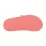 Мужские Шлепанцы Ellesse Noro Slide Розовый 41 (SGMF0440-PINK 41) - 2 - Robinzon.ua