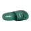 Мужские Шлепанцы Ellesse LS57 Зеленый 41 (7dSHRF0623-503 41) - 1 - Robinzon.ua