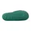 Мужские Шлепанцы Ellesse LS57 Зеленый 41 (7dSHRF0623-503 41) - 2 - Robinzon.ua