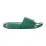 Мужские Шлепанцы Ellesse LS57 Зеленый 41 (7dSHRF0623-503 41) - 3 - Robinzon.ua