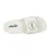 Мужские Шлепанцы Ellesse LS57 Белый 43 (7dSHRF0623-904 43) - 1 - Robinzon.ua