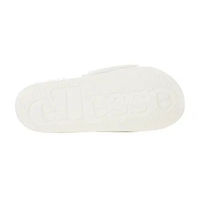 Мужские Шлепанцы Ellesse LS57 Белый 43 (7dSHRF0623-904 43) - 2 - Robinzon.ua
